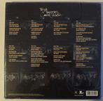 Bob Dylan - Diverse artiesten - The 30th Anniversary Concert, Cd's en Dvd's, Nieuw in verpakking