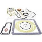 Volvo Penta MD5 A/B motorpakking set, Watersport en Boten, Nieuw, Motor en Techniek
