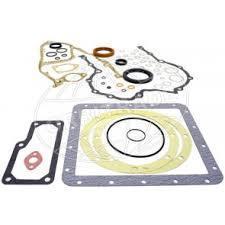 Volvo Penta MD5 A/B motorpakking set, Watersport en Boten, Accessoires en Onderhoud, Motor en Techniek, Nieuw