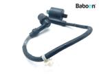 Bobine Honda Navi 110 2016 - 2022 (NVA110), Verzenden, Gebruikt