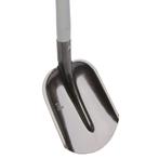 Talen Tools Bats Maat 00 - Gehard Staal - 95 cm Glasfiber..., Ophalen of Verzenden, Nieuw