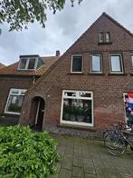 Woning te huur in Almelo - 105 m² - 4 kamer(s) - 4 kamers, Huizen en Kamers, Overige soorten, Almelo, Overijssel