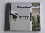 Scorpions - Crazy World, Cd's en Dvd's, Cd's | Rock, Verzenden, Zo goed als nieuw