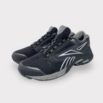 Reebok Premiet GTX - Maat 38.5, Verzenden, Gedragen, Sneakers of Gympen, Reebok