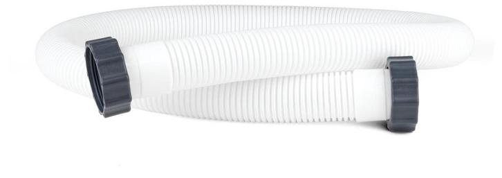 Intex slang 38 mm - 1,5 meter, Tuin en Terras, Zwembad-toebehoren, Nieuw, Verzenden