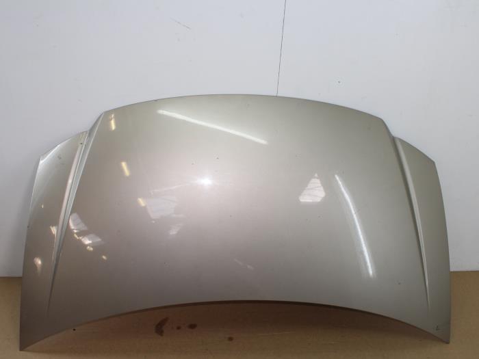 Motorkap Chrysler Voyager O142390, Auto-onderdelen, Carrosserie en Plaatwerk, Ophalen of Verzenden