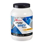 Kruidvat 100% Pure Whey met Vanillesmaak, Verzenden, Nieuw