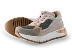 Softwaves Sneakers in maat 38 Bruin | 10% extra korting, Kleding | Dames, Schoenen, Bruin, Verzenden, Softwaves, Sneakers of Gympen