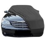 Autohoes passend voor Chrysler Sebring (3rd gen) binnen, Ophalen of Verzenden, Nieuw, Op maat