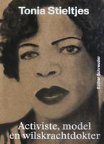 Tonia Stieltjes 9789462625129 Esther Schreuder, Boeken, Verzenden, Zo goed als nieuw, Esther Schreuder