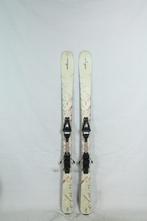 Refurbished - Ski - Elan Delight w motion - 159, Overige merken, 140 tot 160 cm, Gebruikt, Ophalen of Verzenden
