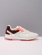 Scotch & Soda sneakers/lage-sneakers dames 37 wit, Kleding | Dames, Schoenen, Scotch & Soda, Verzenden, Nieuw, Wit