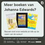 GEEN GELOOF ZONDER GEVOEL 9789023903741 Johanna Edwards, Boeken, Verzenden, Zo goed als nieuw, Johanna Edwards