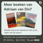 Adriaan van Dis leest Een barbaar in China 9789047603122, Verzenden, Zo goed als nieuw, Adriaan van Dis