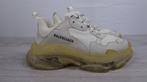 Balenciaga Triple S - Sneakers - Maat: EU 40, Nieuw