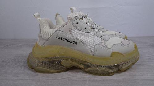 Balenciaga Triple S - Sneakers - Maat: EU 40, Kleding | Heren, Schoenen