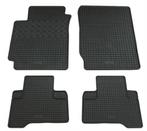 Rubber automatten Suzuki Grand Vitara | 2005-2015, Auto-onderdelen, Interieur en Bekleding, Verzenden, Nieuw, Suzuki