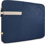 Case Logic Ibira - Laptophoes / Sleeve 13.3 inch -, Verzenden, Nieuw