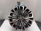 Velg - 18 Inch - 7Jx18 ET50 - Toyota Yaris Cross  - OEM..., Verzenden, Nieuw