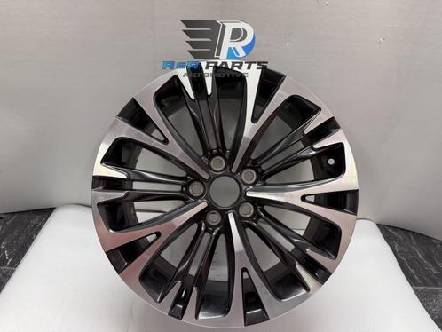Velg - 18 Inch - 7Jx18 ET50 - Toyota Yaris Cross  - OEM..., Auto-onderdelen, Banden en Velgen, Nieuw, Verzenden