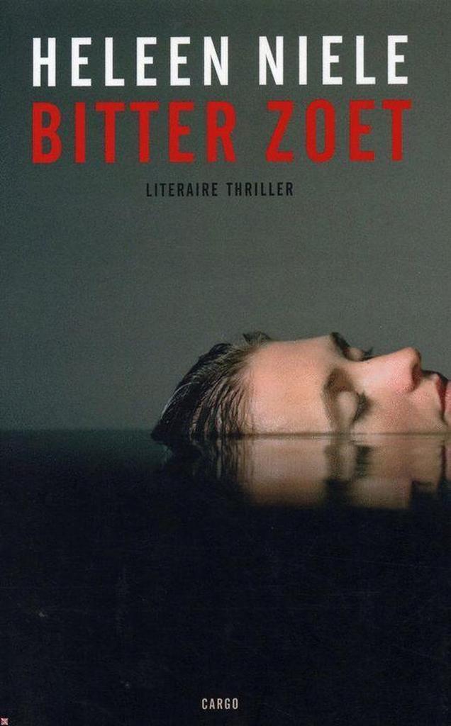 Bitter zoet 9789023428268 Heleen Niele, Boeken, Thrillers, Gelezen, Verzenden
