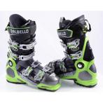 40,5 41 42 42,5 skischoenen DALBELLO SPORT DS LTD, 3D Grip t, Sport en Fitness, Verzenden, Gebruikt