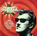cd - Joe Meek - The Joe Meek Story, Verzenden, Zo goed als nieuw