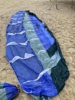 Flysurfer Hybrid 11.5 R, Watersport en Boten, Kitesurfen, Ophalen of Verzenden, Gebruikt