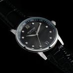 Norton - Certosa - Zonder minimumprijs - Dames - 2025, Nieuw