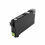 Epson WorkForce Pro WF-4820DWF inkt cartridges 405 XL Bk ..., Verzenden, Nieuw