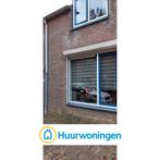 Te huur: Appartement Buizerdhorst in Cuijk, Appartement, Cuijk, Noord-Brabant