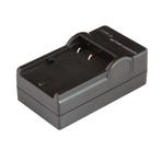 BP511A Oplader Canon cameras, Ophalen of Verzenden, Nieuw