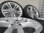 BMW 3 serie F30 F31 4 serie F32 18 inch winterbanden 658 2, Auto-onderdelen, Banden en Velgen, 18 inch, Banden en Velgen, Nieuw