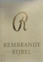 Rembrandt Bijbel, Boeken, Nieuw, Verzenden