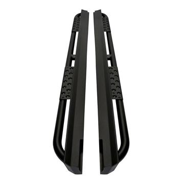 Westin 21-23 Ford Bronco 4dr (Excl. Bronco Sport) Rock beschikbaar voor biedingen