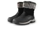 Timberland Snowboots in maat 42 Zwart | 10% extra korting, Verzenden, Zwart, Snowboots, Timberland