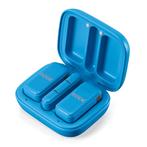 RODE Wireless Micro (USB-C Blue), Muziek en Instrumenten, Microfoons, Ophalen of Verzenden, Nieuw, Overige typen