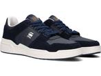 G-Star Raw Attac Pop M Lage sneakers - Heren - Blauw - Maat, Verzenden, Nieuw