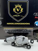 Ruitenwisser motor achter Seat Ibiza bj.2010 Artnr.6J4955711, Auto-onderdelen, Ruiten en Toebehoren, Gebruikt, Seat