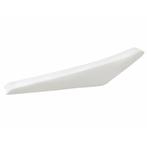 Racetech zadelschuim +1.5cm Husqvarna TC/FC 125-450 2023- &, Motoren, Verzenden, Nieuw