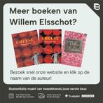 Kaas / Salamander / 12 9789025307929 Willem Elsschot, Verzenden, Gelezen, Willem Elsschot