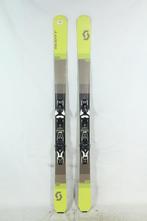 Refurbished - Ski - Scott SUV all-mountain - 180, Overige merken, Ophalen of Verzenden, Skiën, Ski's