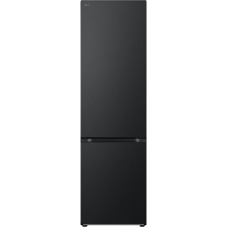 Lg Gbv7280aev Koel-vriescombinatie 203cm, Witgoed en Apparatuur, Koelkasten en IJskasten, Nieuw, Ophalen of Verzenden