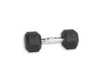 Hex Dumbbell 7,5 kg, Sport en Fitness, Fitnessmaterialen, Ophalen of Verzenden, Nieuw