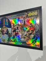 Van Apple - Napoleon, Antiek en Kunst