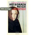 Het bommenmeisje 9789061006374 C. Windemeyer, Verzenden, Gelezen, C. Windemeyer
