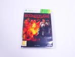 Xbox 360 - Bound By Flame, Ophalen of Verzenden, Nieuw