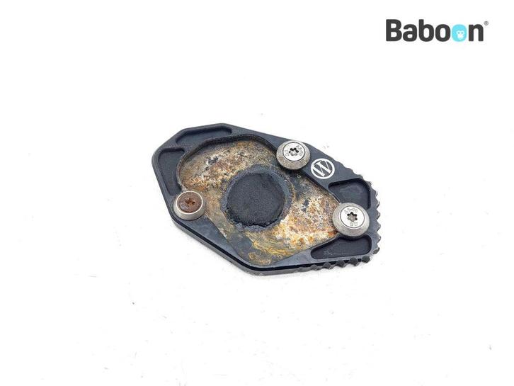 Zijstandaard Hulp BMW R 1200 GS Adventure 2008-2009, Motoren, Onderdelen | BMW, Gebruikt, Verzenden