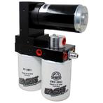 FASS 17-19 Chevrolet Duramax L5P Titanium Diesel Fuel Lift, Auto-onderdelen, Brandstofpompen, Ophalen of Verzenden, Nieuw
