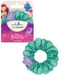 Invisibobble Ariel  Kids Sprunchie  Frozen, Nieuw, Verzenden